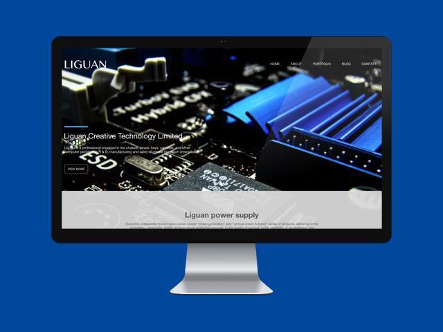 JX型一体化纤维过滤设备 JX型一体化纤维过滤设备