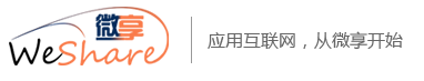 杭州机械制造有限公司